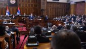 НЕ СЛУЖИМ РУСИЈИ, ВЕЋ САМО СРБИЈИ! Вучић: А шта је то тачно што ми замерате? НЕ СЛУЖИМ РУСИЈИ, ВЕЋ САМО СРБИЈИ! Вучић: А шта је то тачно што ми замерате?