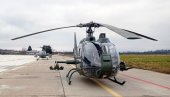 КОЈИ СУ УСЛОВИ ЗА УПИС У ВОЈНЕ ШКОЛЕ: Највеће интересовање за смер Војно ваздухопловство КОЈИ СУ УСЛОВИ ЗА УПИС У ВОЈНЕ ШКОЛЕ: Највеће интересовање за смер Војно ваздухопловство