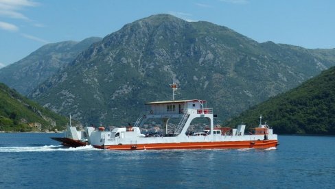 VLADA SPUSTILA RAMPU NA MONOPOLISTIČKI POSAO BRAĆE BAN: Plaćali državi 200 hiljada, a u private džepove slivali milione VLADA SPUSTILA RAMPU NA MONOPOLISTIČKI POSAO BRAĆE BAN: Plaćali državi 200 hiljada, a u private džepove slivali milione