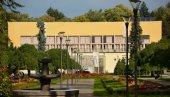 РАСПИСАНА ТРИ КОНКУРСА: Врњчани суфинансирају програме од јавнг интереса РАСПИСАНА ТРИ КОНКУРСА: Врњчани суфинансирају програме од јавнг интереса