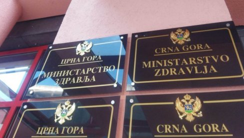 JOŠ JEDNO CEPIVO U KALENDARU VAKCINACIJE JOŠ JEDNO CEPIVO U KALENDARU VAKCINACIJE