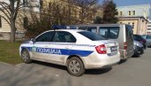 ПОКУШАЛИ ДА ИЗНУДЕ 2.500 ЕВРА: Ухапшена двојица Пожаревљана, одређен им притвор