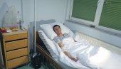 ADVOKAT BOBANA ĐUZIĆA: Istraga je u toku, očekujem podizanje optužnice ADVOKAT BOBANA ĐUZIĆA: Istraga je u toku, očekujem podizanje optužnice