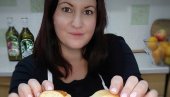 ЗАЧИНИТЕ ЈЕЛО УКУСИМА ЈУГА: Унесите врањански дух кувања у ваше специјалитете ЗАЧИНИТЕ ЈЕЛО УКУСИМА ЈУГА: Унесите врањански дух кувања у ваше специјалитете