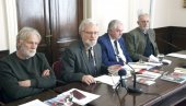 ZMAJEVA NAGRADA RAIČEVIĆU: Matica srpska dodelila prestižno pesničko priznanje ZMAJEVA NAGRADA RAIČEVIĆU: Matica srpska dodelila prestižno pesničko priznanje