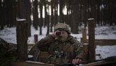 „ЗАУСТАВИМО ОВО!“: Француски политичар против помоћи Украјини након новог скандала „ЗАУСТАВИМО ОВО!“: Француски политичар против помоћи Украјини након новог скандала