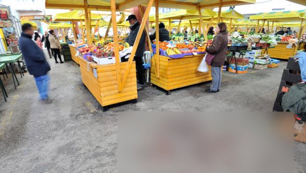 (ИСПРАВКА) Маркале 30 година касније (ИСПРАВКА) Маркале 30 година касније