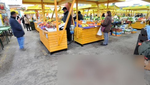 (ИСПРАВКА) Маркале 30 година касније (ИСПРАВКА) Маркале 30 година касније