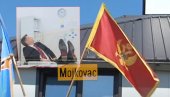 НИЈЕ ШАЛА Црногорац дао отказ у Општини јер ништа није радио: Нећу да седим! НИЈЕ ШАЛА Црногорац дао отказ у Општини јер ништа није радио: Нећу да седим!