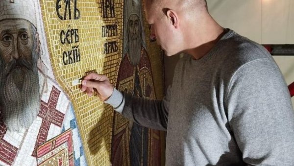 УГРИЗАО РУСЕ ЗА СРЦЕ: Фјодор Јемјељањенко завршио каријеру, а онда је чувени Американац баш увредио легенду УГРИЗАО РУСЕ ЗА СРЦЕ: Фјодор Јемјељањенко завршио каријеру, а онда је чувени Американац баш увредио легенду