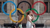 РУСИ И БЕЛОРУСИ МОГУ НА ОЛИМПИЈСКЕ ИГРЕ: Само под овим условом ће наступити! РУСИ И БЕЛОРУСИ МОГУ НА ОЛИМПИЈСКЕ ИГРЕ: Само под овим условом ће наступити!