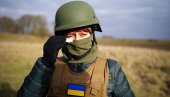 УКРАЈИНА ТУГУЈЕ: Само што је постао отац, погинуо украјински репрезентативац УКРАЈИНА ТУГУЈЕ: Само што је постао отац, погинуо украјински репрезентативац