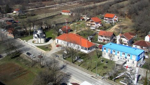 BOGATSTVO IMAJU, A NAPRETKA NEMA: U Srpskoj 35 opština ima status nerazvijenih i izrazito nerazvijenih lokalnih zajednica BOGATSTVO IMAJU, A NAPRETKA NEMA: U Srpskoj 35 opština ima status nerazvijenih i izrazito nerazvijenih lokalnih zajednica