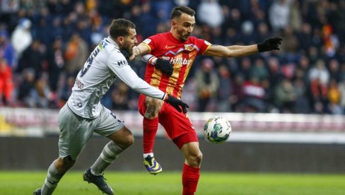 POLUVREME-KRAJ: Ovo su današnji predlozi redakcije Tipa