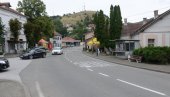 НАЈВИШЕ НОВЦА СЛИЋЕ СЕ У УШЋЕ: Финансирање месних заједница на територији Краљева НАЈВИШЕ НОВЦА СЛИЋЕ СЕ У УШЋЕ: Финансирање месних заједница на територији Краљева