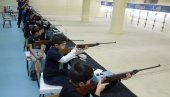 ЗАВРШЕНА ЈЕСЕЊА ШКОЛА СТРЕЉАШТВА У СМЕДЕРЕВУ: Најбољим полазницима дипломе и награде ЗАВРШЕНА ЈЕСЕЊА ШКОЛА СТРЕЉАШТВА У СМЕДЕРЕВУ: Најбољим полазницима дипломе и награде