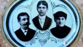 САХРАНИО 12 ДЕЦЕ , ПА НА ГРОБЉУ ПОДИГАО ЦРКВУ: Тужна судбина јединог аутентичног лика из Стеријиних Родољубаца