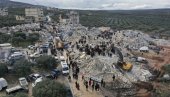 ERDOGAN PROGLASIO SEDMODNEVNU ŽALOST: U zemljotresu stradalo više od 1.650 ljudi u Turskoj, sve škole zatvorene 7 dana ERDOGAN PROGLASIO SEDMODNEVNU ŽALOST: U zemljotresu stradalo više od 1.650 ljudi u Turskoj, sve škole zatvorene 7 dana