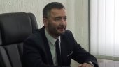 ВУЛЕТИЋ: За све што је данас претрпео наш посланик Мирослав Родић и његова породица одговорни су Шолак и Ђилас