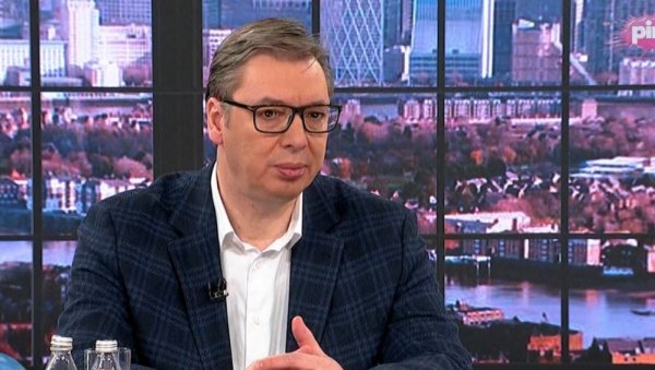 ЈЕСТЕ ЛИ ВИДЕЛИ ДА СУ СЕ ЗАЦРВЕНЕЛИ? Вучић: Демантовао сам 24 лажи опозиције на Седници о КиМ ЈЕСТЕ ЛИ ВИДЕЛИ ДА СУ СЕ ЗАЦРВЕНЕЛИ? Вучић: Демантовао сам 24 лажи опозиције на Седници о КиМ