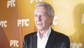 ОДБАЧЕНА ПЕВАЧЕВА ПРИЈАВА: Суђење Мирославу Илићу за очинство почиње испочетка ОДБАЧЕНА ПЕВАЧЕВА ПРИЈАВА: Суђење Мирославу Илићу за очинство почиње испочетка