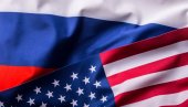 RJAPKOV: Rusija i SAD se nalaze u fazi gorućeg sukoba