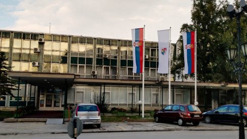 KADA DAJU PARE DA PROVERE I TROŠENJE: DRI kontrlisala javne nabavke gradova i opština KADA DAJU PARE DA PROVERE I TROŠENJE: DRI kontrlisala javne nabavke gradova i opština