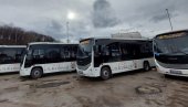 БЕСПЛАТНО ЗА ВРЊЧАНЕ: Добра вест за кориснике локалног превоза у Врњачкој Бањи БЕСПЛАТНО ЗА ВРЊЧАНЕ: Добра вест за кориснике локалног превоза у Врњачкој Бањи