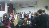 КО СУ ТВОЈИ ЈУНАЦИ? Фотографије и филмови ђака Филолошке гимназије КО СУ ТВОЈИ ЈУНАЦИ? Фотографије и филмови ђака Филолошке гимназије
