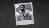TRAGEDIJA ZA TRAGEDIJOM: Fudbalski trener koji je izvučen iz ruševina u Turskoj preminuo u bolnici TRAGEDIJA ZA TRAGEDIJOM: Fudbalski trener koji je izvučen iz ruševina u Turskoj preminuo u bolnici