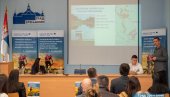 БИЦИКЛОМ ЈЕ ПРИРОДА БЛИЖА: Одржан семинар у оквиру пројекта Мађарске и Србије (ФОТО) БИЦИКЛОМ ЈЕ ПРИРОДА БЛИЖА: Одржан семинар у оквиру пројекта Мађарске и Србије (ФОТО)