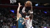 DALAS SE NE ŠALI: Maveriksi posle Irvinga žele da dovedu bivšeg prvog pika NBA drafta DALAS SE NE ŠALI: Maveriksi posle Irvinga žele da dovedu bivšeg prvog pika NBA drafta