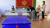 SUVERENISTI BEZ MILA NA ČELU?! Pred predsedničke izbore u Crnoj Gori, opozicija kao da okreće leđaĆukanoviću