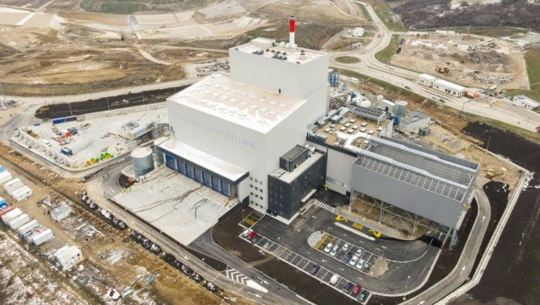 НЕВЕРОВАТНО КУЛТУРНО БЛАГО КОЈЕ ПОСЕДУЈЕ СРБИЈА: Након санације, Винча ће постати центар изврсности за проучавање неолитске културе у Европи НЕВЕРОВАТНО КУЛТУРНО БЛАГО КОЈЕ ПОСЕДУЈЕ СРБИЈА: Након санације, Винча ће постати центар изврсности за проучавање неолитске културе у Европи