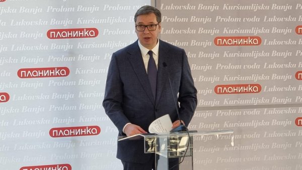 НЕ ВЕРУЈЕМО НА РЕЧ ПОСЛЕ 10 ГОДИНА ЛАЖИ Председник Вучић о изјавама Коњуфца да је формирање ЗСО немогуће НЕ ВЕРУЈЕМО НА РЕЧ ПОСЛЕ 10 ГОДИНА ЛАЖИ Председник Вучић о изјавама Коњуфца да је формирање ЗСО немогуће