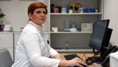NESANICU LEČE I ANTIHISTAMINICIMA: Problem sa nespavanjem ima svaka druga osoba NESANICU LEČE I ANTIHISTAMINICIMA: Problem sa nespavanjem ima svaka druga osoba