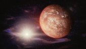 STRUČNJACI BESNI: Rekordna prodaja najvećeg meteorita na svetu je bila nezakonita
