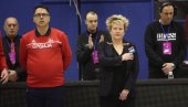 IMA TU NEČEGA! Ovo je oduševilo Marinu Maljković posle pobede Srbije nad Hrvatskom IMA TU NEČEGA! Ovo je oduševilo Marinu Maljković posle pobede Srbije nad Hrvatskom