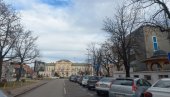 ДА ПОМОГНУ ПОСЛЕ ЗЕМЉОТРЕСА: Припадници Горске службе из Бијељине иду у Турску ДА ПОМОГНУ ПОСЛЕ ЗЕМЉОТРЕСА: Припадници Горске службе из Бијељине иду у Турску