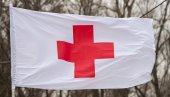 СВЕТСКИ ДАН БОРБЕ ПРОТИВ СИРОМАШТВА: Црвени крст повећао помоћ у храни угроженима СВЕТСКИ ДАН БОРБЕ ПРОТИВ СИРОМАШТВА: Црвени крст повећао помоћ у храни угроженима