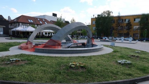 POSTAVILI EKSPLOZIV U DVORIŠTE I ČEKALI ŽRTVU: Osuđeni za planiranje ubistva u Ubu