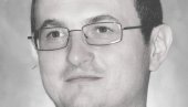 ИН МЕМОРИАМ: Изненадни одлазак Мише Драгина, суоснивача недељника Кикиндских ИН МЕМОРИАМ: Изненадни одлазак Мише Драгина, суоснивача недељника Кикиндских