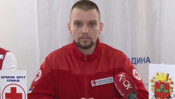 У АКЦИЈИ ХУМАНОСТИ СКОРО ВЕК И ПО: ЦК Јагодина обележио 148 година рада У АКЦИЈИ ХУМАНОСТИ СКОРО ВЕК И ПО: ЦК Јагодина обележио 148 година рада