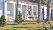BOLJI USLOVI ZA ŽIVOT MEŠTANA U VITOJEVCIMA: Opština Ruma radi na novim projektima BOLJI USLOVI ZA ŽIVOT MEŠTANA U VITOJEVCIMA: Opština Ruma radi na novim projektima