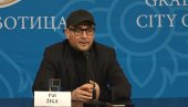 АБА, КВИН И ЛЕЈДИ ГАГА: Концерт Гарден квартета у Суботици поводом Дана заљубљених АБА, КВИН И ЛЕЈДИ ГАГА: Концерт Гарден квартета у Суботици поводом Дана заљубљених