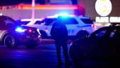 AMERIČKI OFICIR I NEMAC UBIJENI U RAZMENI VATRE: Incident se dogodio pod budnim okom FBI-a
