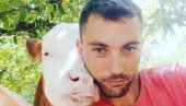 PROĆERDALI 680.000 $ A SADA RADE SEZONSKE POSLOVE: Filmska priča iz Rekovca (FOTO) PROĆERDALI 680.000 $ A SADA RADE SEZONSKE POSLOVE: Filmska priča iz Rekovca (FOTO)