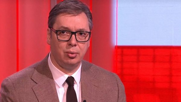 СЛУШАЋЕМО СЕБЕ, А НЕ СТРАНЕ АМБАСАДОРЕ: Председник изнео свој став о изјави Бориса Тадића о Боцан-Харченку СЛУШАЋЕМО СЕБЕ, А НЕ СТРАНЕ АМБАСАДОРЕ: Председник изнео свој став о изјави Бориса Тадића о Боцан-Харченку