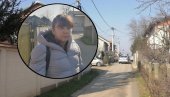 ЖЕНА ЈЕ ВИКАЛА У ПОМОЋ, БИЛА ЈЕ СВА КРВАВА: Изјава комшинице након ужаса у Сурчину ЖЕНА ЈЕ ВИКАЛА У ПОМОЋ, БИЛА ЈЕ СВА КРВАВА: Изјава комшинице након ужаса у Сурчину