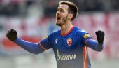 ŠAMPION GAZI OSLABLJENE BRĐANE: Lider trijumfom čuva veliku prednost ŠAMPION GAZI OSLABLJENE BRĐANE: Lider trijumfom čuva veliku prednost